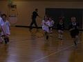 Keely soccer 2